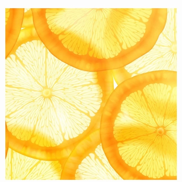 New Sealed Vitamin C 6000 Serum with Retinol + Super Charged Serum - Picture 3 of 12